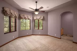 23835 Viejas Grade, Descanso, CA 91916 - Photo 39