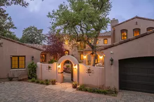 23835 Viejas Grade, Descanso, CA 91916 - Photo 9