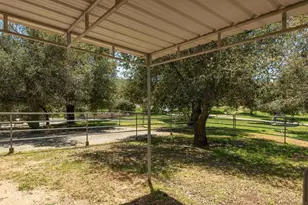 23835 Viejas Grade, Descanso, CA 91916 - Photo 51