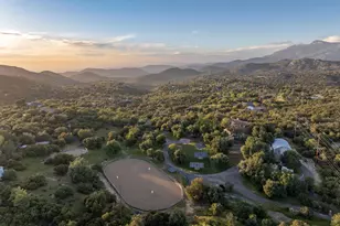 23835 Viejas Grade, Descanso, CA 91916 - Photo 45