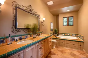 23835 Viejas Grade, Descanso, CA 91916 - Photo 37