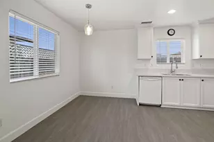 1175-1177 Georgia, Imperial Beach, CA 91932 - Photo 23
