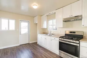 1175-1177 Georgia, Imperial Beach, CA 91932 - Photo 11