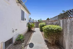 1175-1177 Georgia, Imperial Beach, CA 91932 - Photo 37