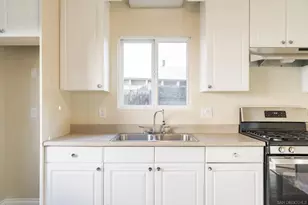 1175-1177 Georgia, Imperial Beach, CA 91932 - Photo 13