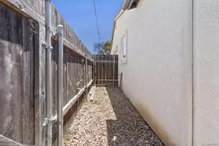 1175-1177 Georgia, Imperial Beach, CA 91932 - Photo 35
