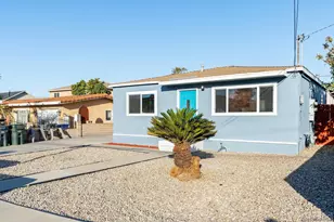 1175-1177 Georgia, Imperial Beach, CA 91932 - Photo 3