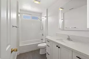 1175-1177 Georgia, Imperial Beach, CA 91932 - Photo 27