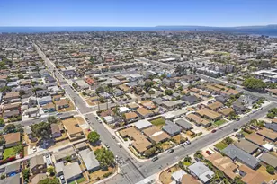 1175-1177 Georgia, Imperial Beach, CA 91932 - Photo 43