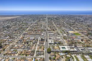 1175-1177 Georgia, Imperial Beach, CA 91932 - Photo 41