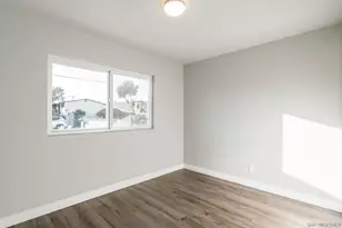 1175-1177 Georgia, Imperial Beach, CA 91932 - Photo 17