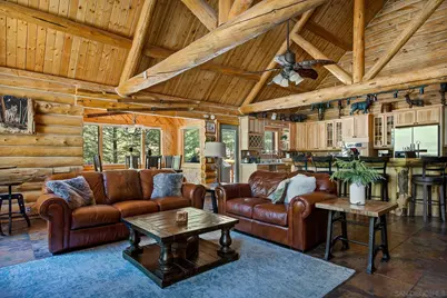  42108 Winter Park, Big Bear Lake, CA 92315 - Photo 5