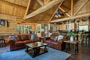 42108 Winter Park, Big Bear Lake, CA 92315 - Photo 5