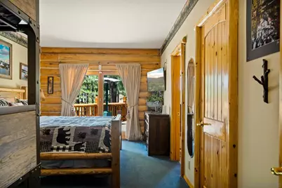  42108 Winter Park, Big Bear Lake, CA 92315 - Photo 35