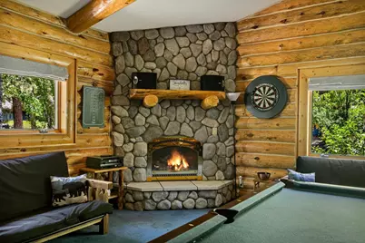  42108 Winter Park, Big Bear Lake, CA 92315 - Photo 25