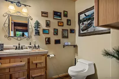  42108 Winter Park, Big Bear Lake, CA 92315 - Photo 27