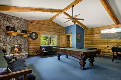  42108 Winter Park, Big Bear Lake, CA 92315 - Photo 21
