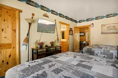  42108 Winter Park, Big Bear Lake, CA 92315 - Photo 33