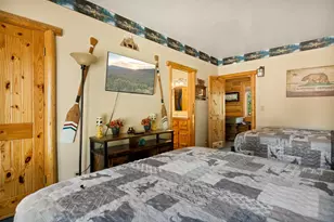 42108 Winter Park, Big Bear Lake, CA 92315 - Photo 33