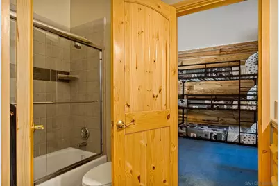  42108 Winter Park, Big Bear Lake, CA 92315 - Photo 31