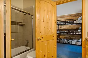 42108 Winter Park, Big Bear Lake, CA 92315 - Photo 31