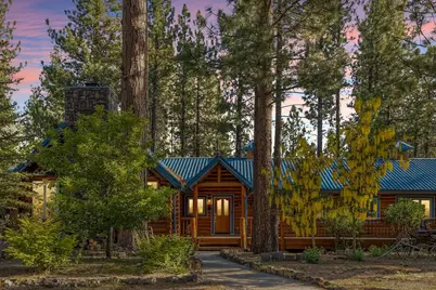  42108 Winter Park, Big Bear Lake, CA 92315 - Photo 1