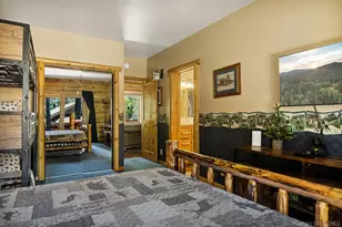 42108 Winter Park, Big Bear Lake, CA 92315 - Photo 29