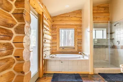  42108 Winter Park, Big Bear Lake, CA 92315 - Photo 23