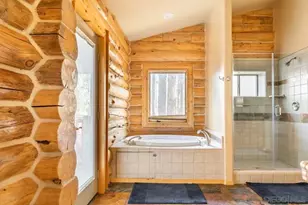 42108 Winter Park, Big Bear Lake, CA 92315 - Photo 23