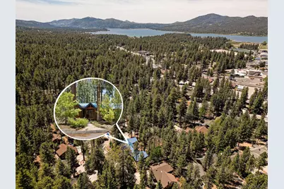  42108 Winter Park, Big Bear Lake, CA 92315 - Photo 39