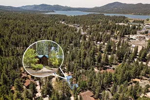 42108 Winter Park, Big Bear Lake, CA 92315 - Photo 39