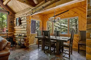 42108 Winter Park, Big Bear Lake, CA 92315 - Photo 9