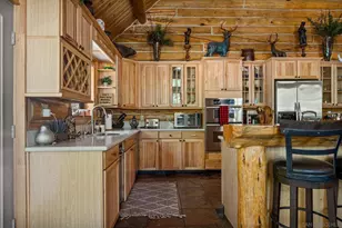 42108 Winter Park, Big Bear Lake, CA 92315 - Photo 11