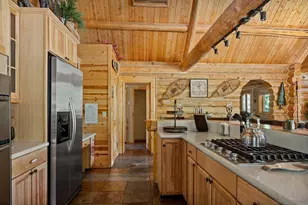 42108 Winter Park, Big Bear Lake, CA 92315 - Photo 15