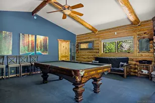 42108 Winter Park, Big Bear Lake, CA 92315 - Photo 19
