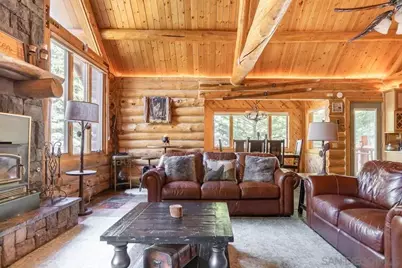 42108 Winter Park, Big Bear Lake, CA 92315 - Photo 7