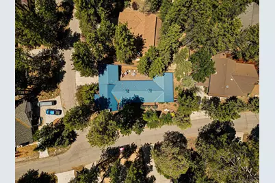  42108 Winter Park, Big Bear Lake, CA 92315 - Photo 41
