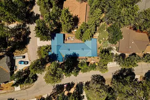 42108 Winter Park, Big Bear Lake, CA 92315 - Photo 41