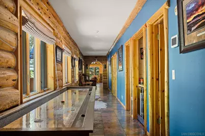  42108 Winter Park, Big Bear Lake, CA 92315 - Photo 17