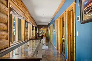 42108 Winter Park, Big Bear Lake, CA 92315 - Photo 17