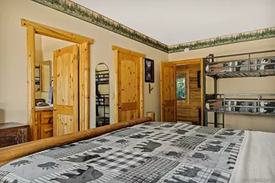  42108 Winter Park, Big Bear Lake, CA 92315 - Photo 37