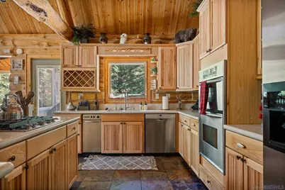  42108 Winter Park, Big Bear Lake, CA 92315 - Photo 13
