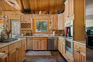 42108 Winter Park, Big Bear Lake, CA 92315 - Photo 13