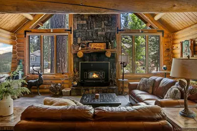  42108 Winter Park, Big Bear Lake, CA 92315 - Photo 3