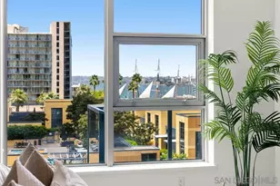 1388 Kettner Blvd, San Diego, CA 92101 - Photo 7
