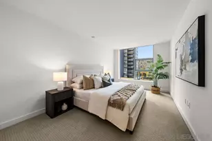 1388 Kettner Blvd, San Diego, CA 92101 - Photo 15