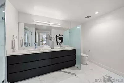  1388 Kettner Blvd #501, San Diego, CA 92101 - Photo 17