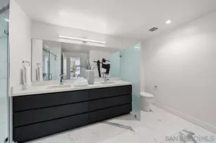 1388 Kettner Blvd, San Diego, CA 92101 - Photo 17