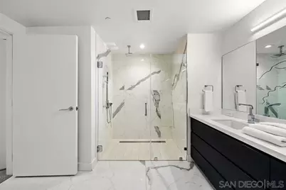  1388 Kettner Blvd #501, San Diego, CA 92101 - Photo 19