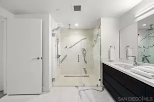 1388 Kettner Blvd, San Diego, CA 92101 - Photo 19